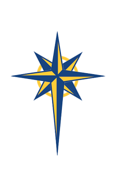 NorthStar Logo