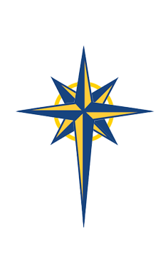 NorthStar Logo