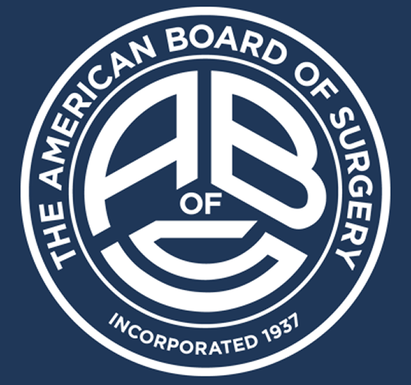 Uncomplicated Gallbladder cases