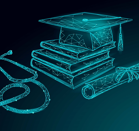 Faculty/Education Appointments