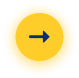 Right Arrow Icon