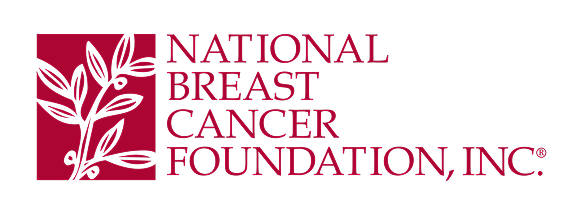NBCF Logo