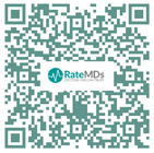 RateMDs Reviews