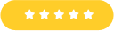 Ratings