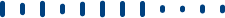 Advanced MD Logo
